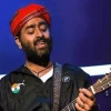Arijit Singh Stuns Fans with Announcement to Quit Playback Singing